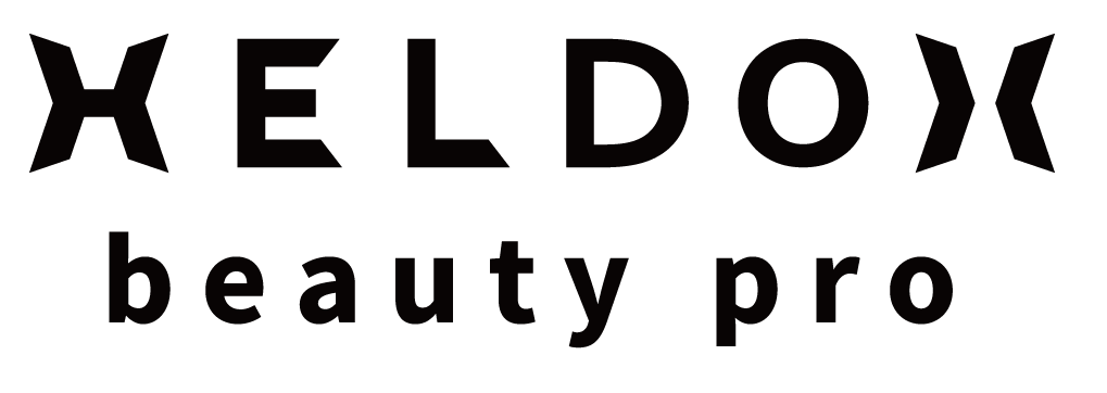 株式会社ヘルドックスビューティープロ